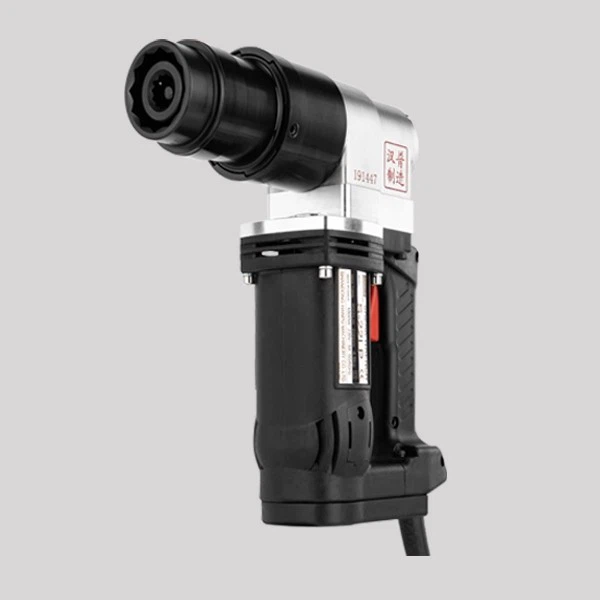 Electric TC Gun Shear Wrench
