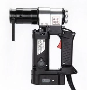 За затягане и разхлабване предназначение електрически въртящ момент ТN-3B & TL-3B