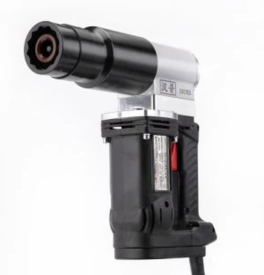 TC болт ключ S-24LW