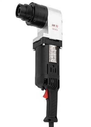 ТК шравка за ъглова употреба