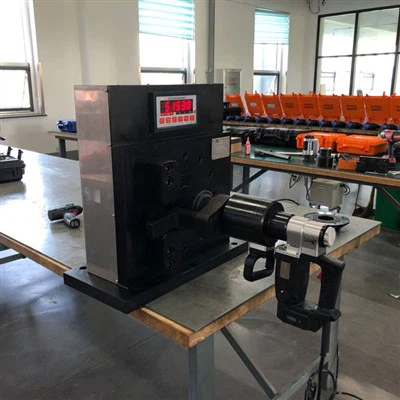 Персонализиран   Ханпу   Аксиал   Сила   Метър